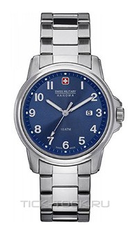 ���� Swiss Military by Hanowa 06-5141.04.003